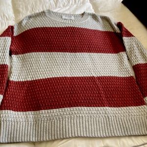 Old Navy Women’s Sweater